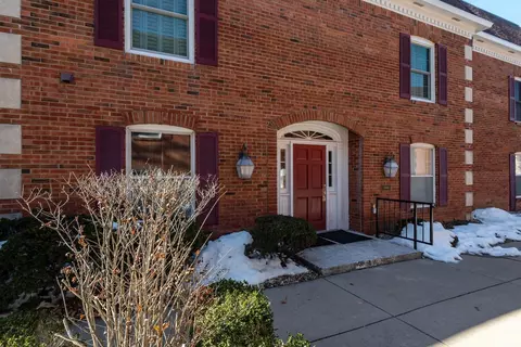 2606 E 2nd St #E, Bloomington, IN 47401