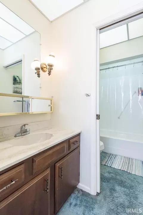 Bath - 2606 E 2nd St #E, Bloomington, IN 47401 photo 2 of 2