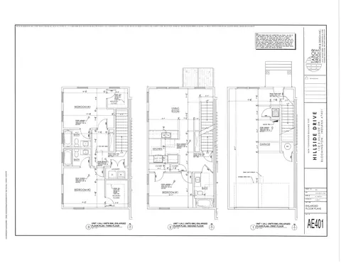 106 E Hillside Dr, Bloomington, IN 47401 photo 4
