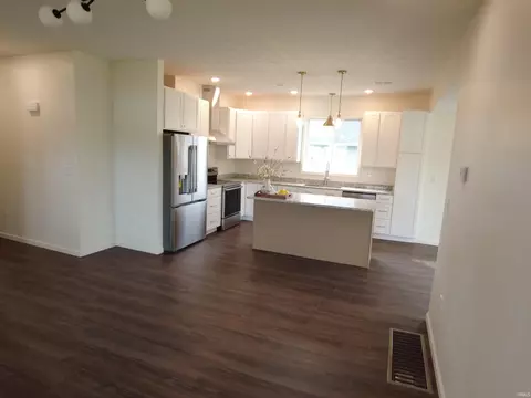 Other - 444 S 4th St, Mitchell, IN 47446 photo 1 of 2
