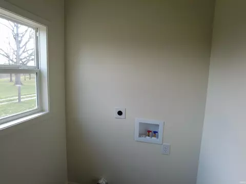 Other - 444 S 4th St, Mitchell, IN 47446 photo 2 of 2