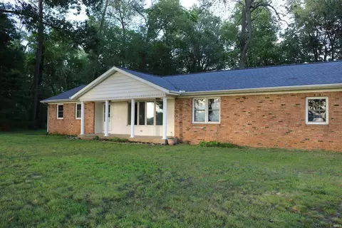 64548 Thorn Rd, North Liberty, IN 46554