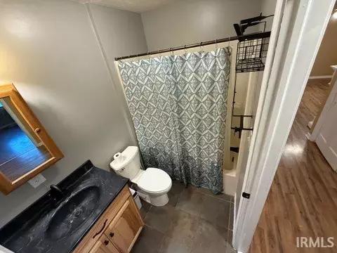 Bath - 770 Mill Creek Rd, Mitchell, IN 47446 photo 2 of 4