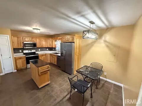 Other - 770 Mill Creek Rd, Mitchell, IN 47446 photo 3 of 5