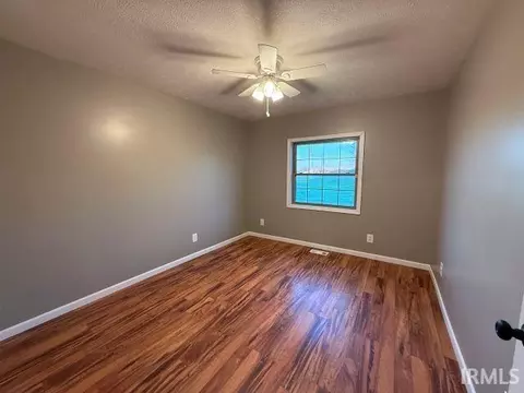 Bedroom - 770 Mill Creek Rd, Mitchell, IN 47446 photo 1 of 2