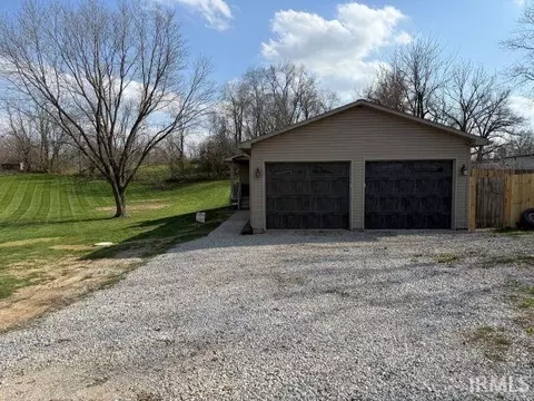 Other - 770 Mill Creek Rd, Mitchell, IN 47446 photo 5 of 5