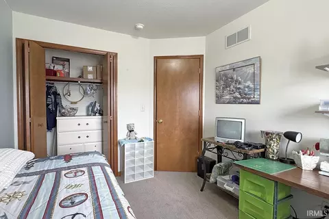 Other - 924 Eagle Dr, Goshen, IN 46526 photo 7 of 12