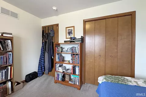Other - 924 Eagle Dr, Goshen, IN 46526 photo 9 of 12