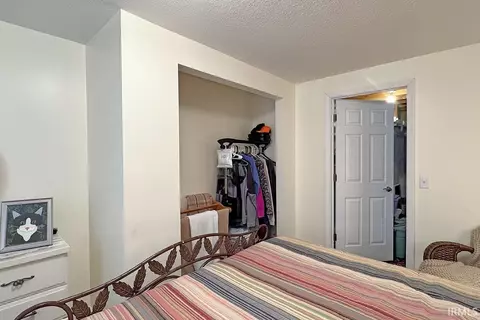 Other - 924 Eagle Dr, Goshen, IN 46526 photo 12 of 12