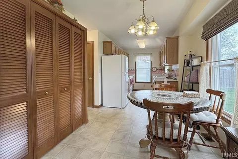 Other - 924 Eagle Dr, Goshen, IN 46526 photo 2 of 12