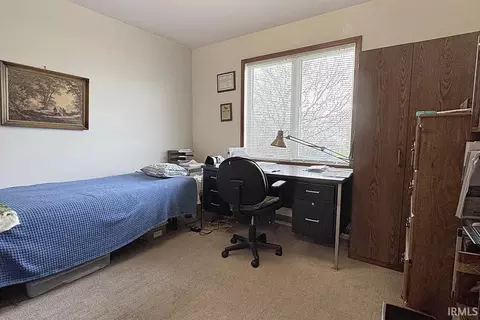 Other - 924 Eagle Dr, Goshen, IN 46526 photo 8 of 12