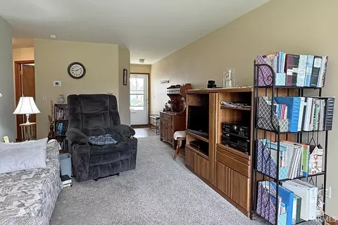 Living - 924 Eagle Dr, Goshen, IN 46526 photo 2 of 3