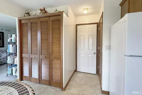 Other - 924 Eagle Dr, Goshen, IN 46526 photo 3 of 12