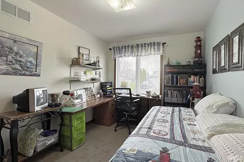 Other - 924 Eagle Dr, Goshen, IN 46526 photo 6 of 12