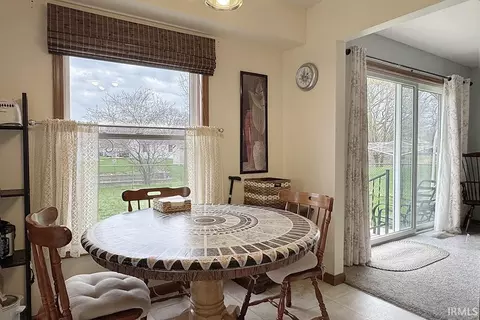 Dining - 924 Eagle Dr, Goshen, IN 46526 photo 1 of 1