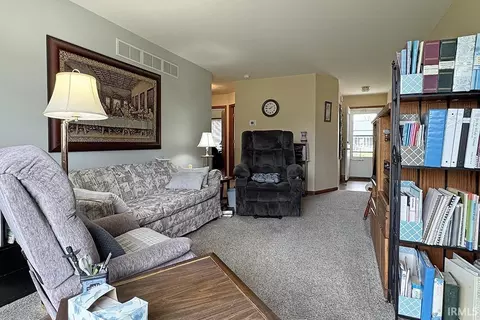 Living - 924 Eagle Dr, Goshen, IN 46526 photo 3 of 3