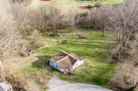 1680 E Sanders Second Ave, Bloomington, IN 47401 photo 2