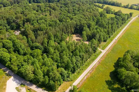 8600 W Rock East Rd, Bloomington, IN 47403