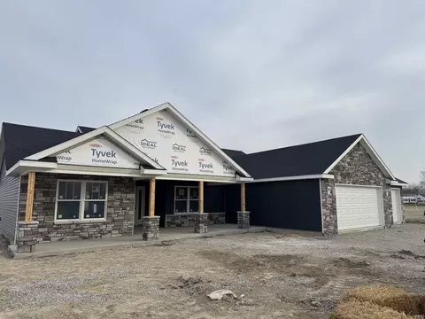 1096 Palmer Pass, Decatur, IN 46733