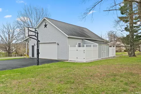 Other - 2920 E Rhorer Rd, Bloomington, IN 47401 photo 2 of 4