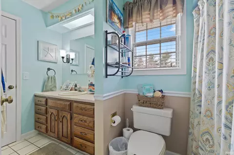 Bath - 2920 E Rhorer Rd, Bloomington, IN 47401 photo 3 of 4