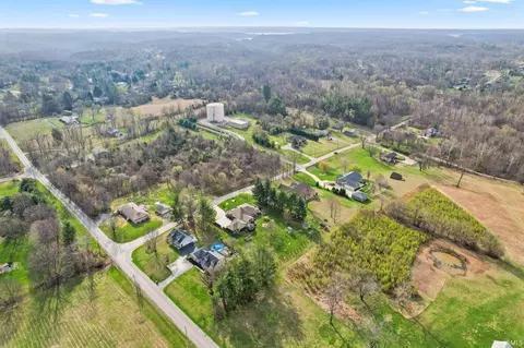 View/Area - 2920 E Rhorer Rd, Bloomington, IN 47401 photo 2 of 2