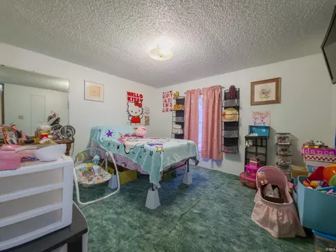 203 E Main St, Allendale, IL 62410 photo 14
