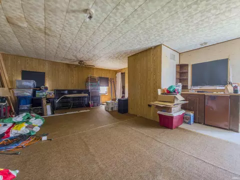 203 E Main St, Allendale, IL 62410 photo 25