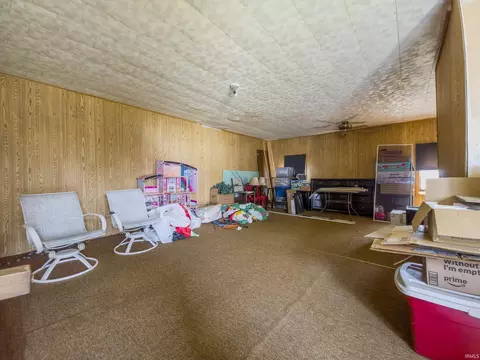 203 E Main St, Allendale, IL 62410 photo 24