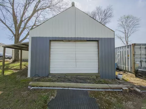 203 E Main St, Allendale, IL 62410 photo 28