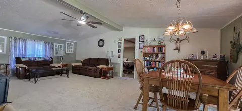 203 E Main St, Allendale, IL 62410 photo 5