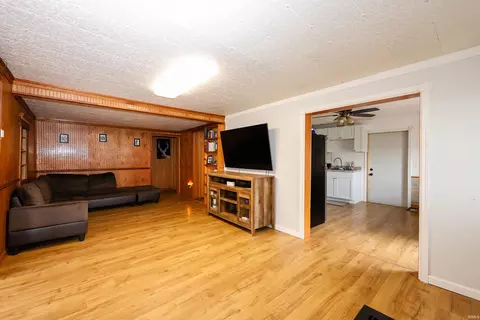 Other - 6655 N 850 E Rd, Howe, IN 46746 photo 2 of 13