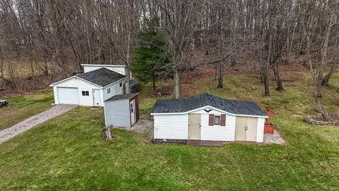 Other - 6655 N 850 E Rd, Howe, IN 46746 photo 9 of 13