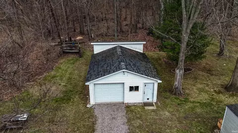Other - 6655 N 850 E Rd, Howe, IN 46746 photo 11 of 13