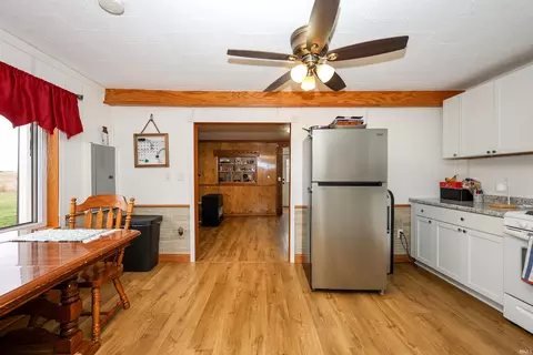 Other - 6655 N 850 E Rd, Howe, IN 46746 photo 3 of 13
