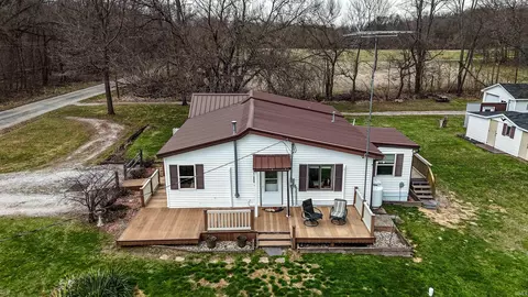 Other - 6655 N 850 E Rd, Howe, IN 46746 photo 13 of 13