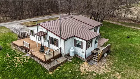 Other - 6655 N 850 E Rd, Howe, IN 46746 photo 12 of 13