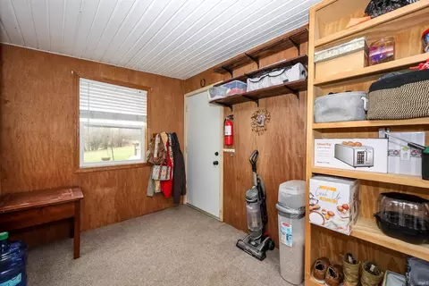 Other - 6655 N 850 E Rd, Howe, IN 46746 photo 4 of 13