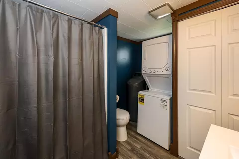 Other - 6655 N 850 E Rd, Howe, IN 46746 photo 6 of 13