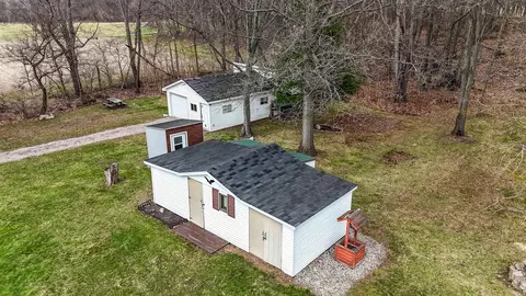 Other - 6655 N 850 E Rd, Howe, IN 46746 photo 10 of 13
