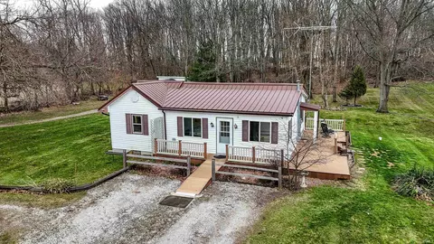 Other - 6655 N 850 E Rd, Howe, IN 46746 photo 8 of 13