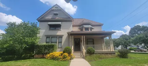 3030 S Michigan St, South Bend, IN 46614