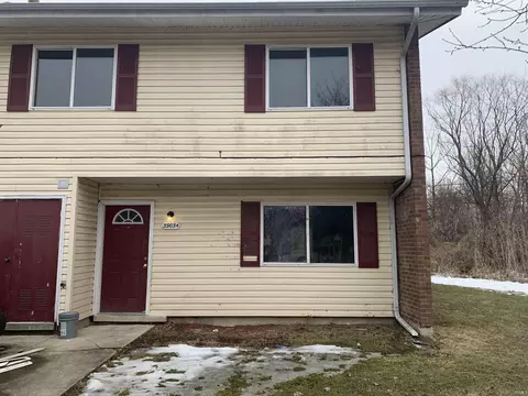 39034 Edwards Ct, Peru, IN 46970