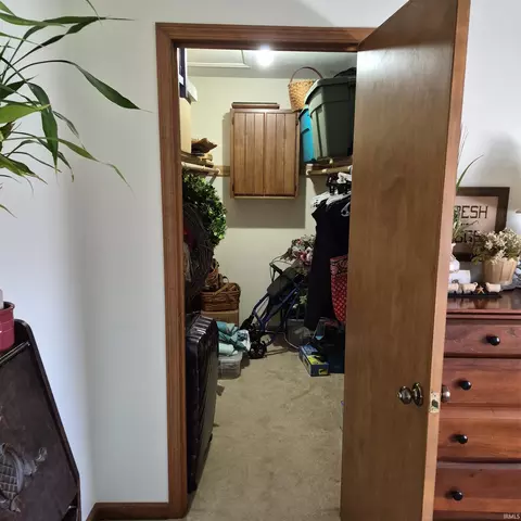 Other - 2925 E Carowinds Ct, Bloomington, IN 47401 photo 6 of 14