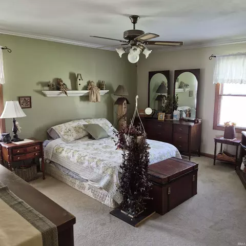 Other - 2925 E Carowinds Ct, Bloomington, IN 47401 photo 13 of 14