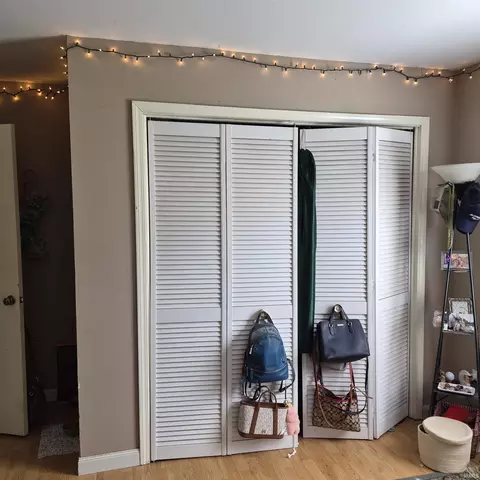Other - 2925 E Carowinds Ct, Bloomington, IN 47401 photo 12 of 14