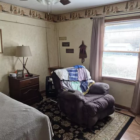 Other - 2925 E Carowinds Ct, Bloomington, IN 47401 photo 11 of 14