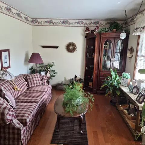 Other - 2925 E Carowinds Ct, Bloomington, IN 47401 photo 8 of 14