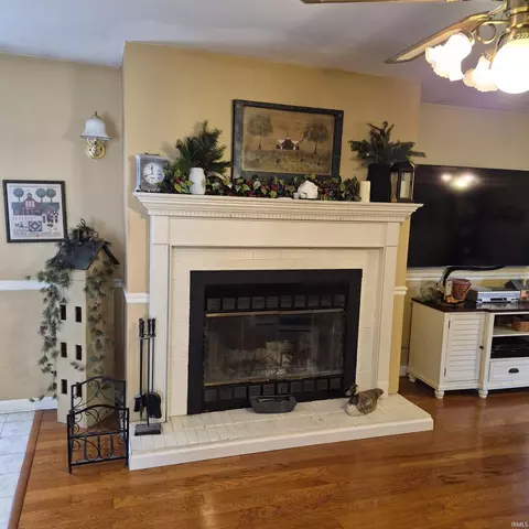 Other - 2925 E Carowinds Ct, Bloomington, IN 47401 photo 3 of 14
