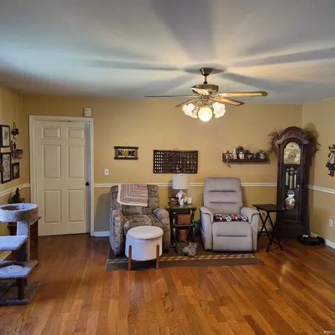 Other - 2925 E Carowinds Ct, Bloomington, IN 47401 photo 4 of 14